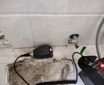 会昌屋顶漏水维修公司分享下卫生间漏水的危害及解决方法